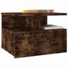 Miniatuurafbeelding van het product 7 van 9