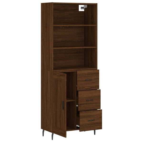 Productafbeelding 4 van 15