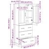 Miniatuurafbeelding van het product 15 van 16