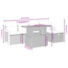 Miniatuurafbeelding van het product 3 van 17