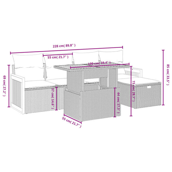 Productafbeelding 3 van 17