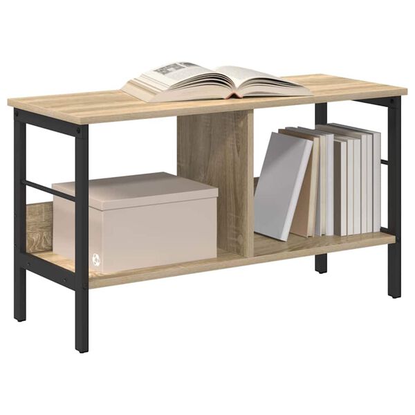 Productafbeelding 3 van 12