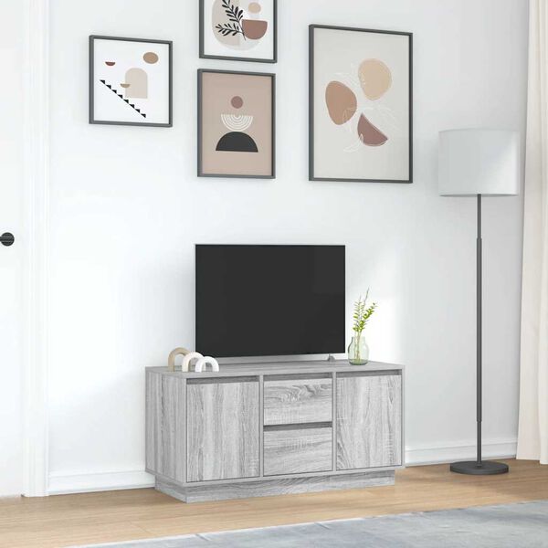 Productafbeelding 4 van 16