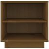 Miniatuurafbeelding van het product 5 van 8