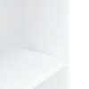 Miniatuurafbeelding van het product 6 van 9