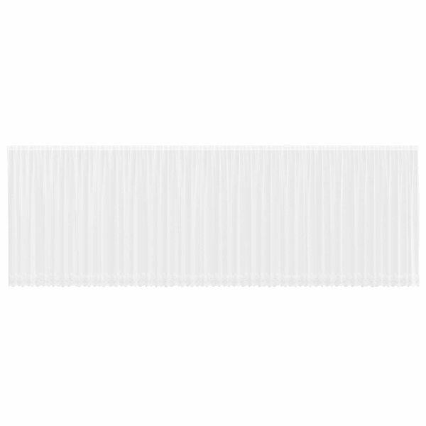 Productafbeelding 1 van 8