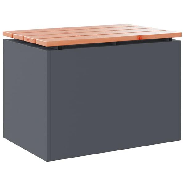 Productafbeelding 1 van 11