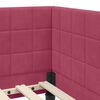 Miniatuurafbeelding van het product 8 van 11