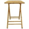 Miniatuurafbeelding van het product 5 van 8