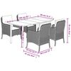 Miniatuurafbeelding van het product 7 van 8