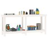 Miniatuurafbeelding van het product 6 van 8