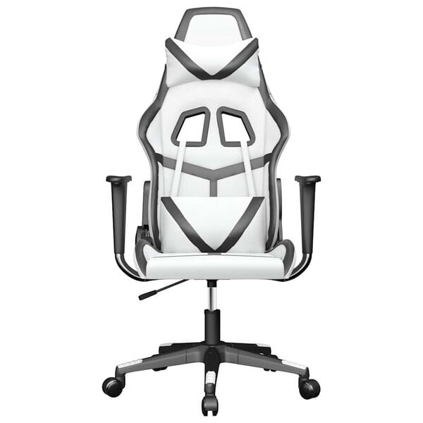 Productafbeelding 3 van 14