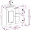 Miniatuurafbeelding van het product 10 van 11