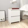 Miniatuurafbeelding van het product 6 van 7