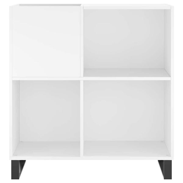 Productafbeelding 3 van 11