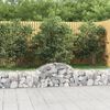Miniatuurafbeelding van het product 2 van 6