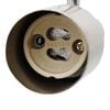 Miniatuurafbeelding van het product 10 van 16