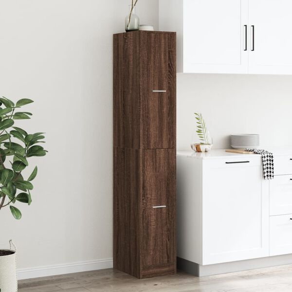 Productafbeelding 3 van 10