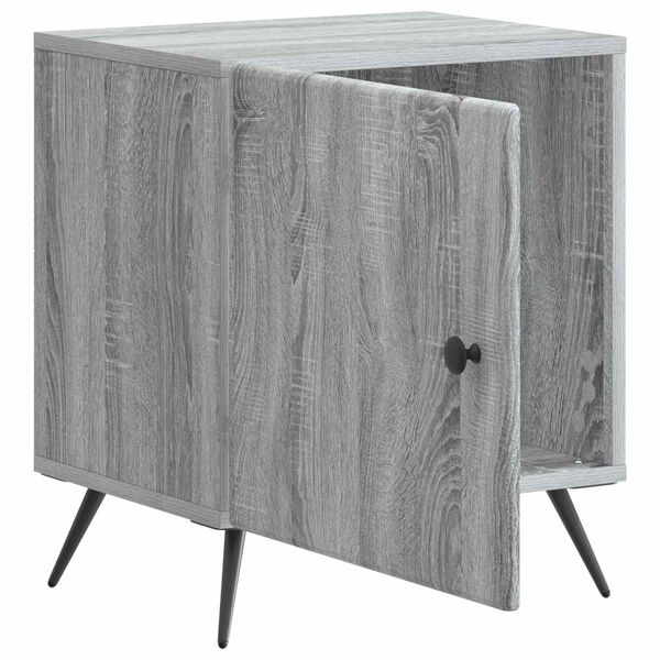 Productafbeelding 3 van 11