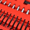 Miniatuurafbeelding van het product 4 van 4
