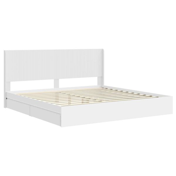 Productafbeelding 4 van 11