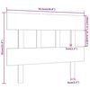 Miniatuurafbeelding van het product 6 van 6