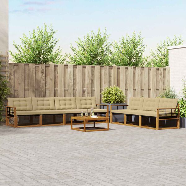 Productafbeelding 2 van 13