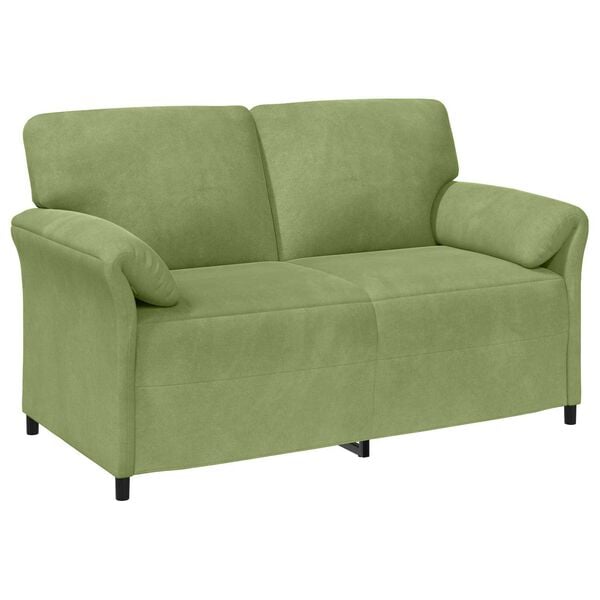 Productafbeelding 1 van 9