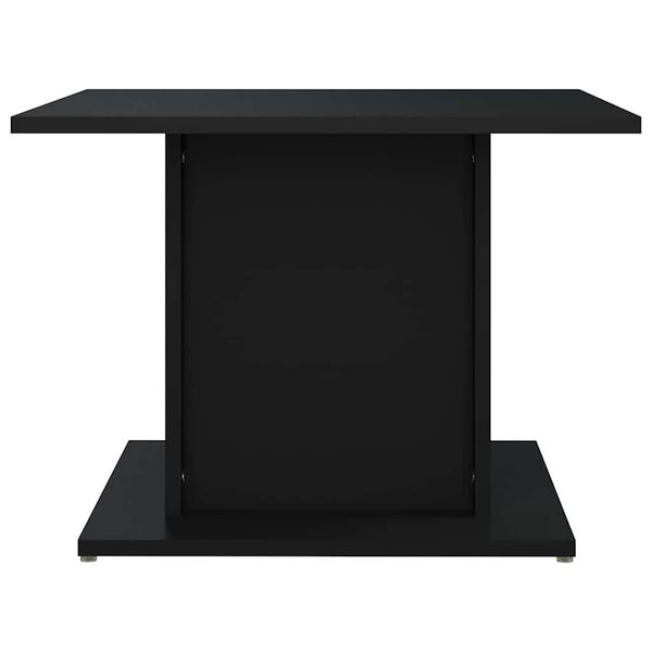 Productafbeelding 4 van 8