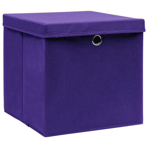 Productafbeelding 2 van 6