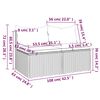 Miniatuurafbeelding van het product 9 van 9