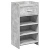 Concrete_grey