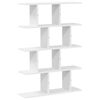 Miniatuurafbeelding van het product 6 van 10