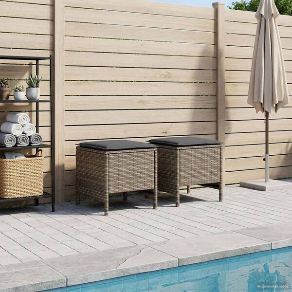 Productafbeelding 2 van 12