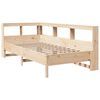 Miniatuurafbeelding van het product 4 van 14