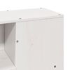 Miniatuurafbeelding van het product 9 van 12