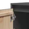 Miniatuurafbeelding van het product 9 van 11