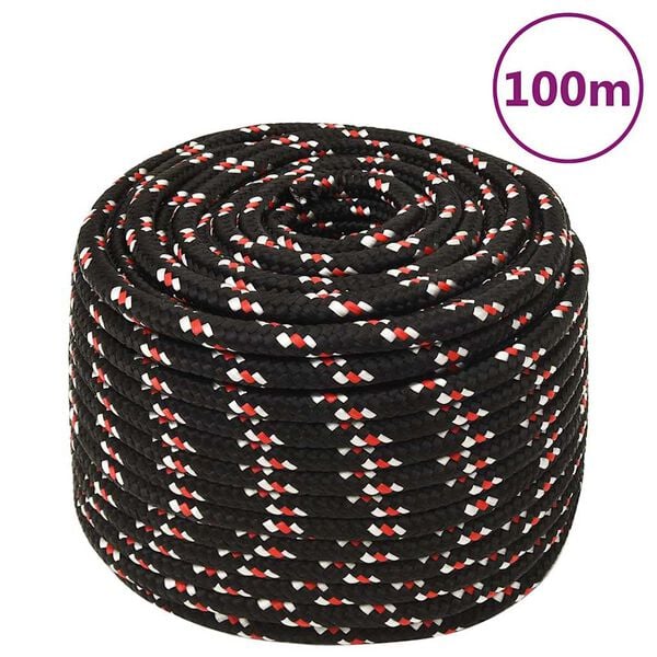 Productafbeelding 1 van 6