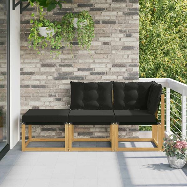 Productafbeelding 2 van 13