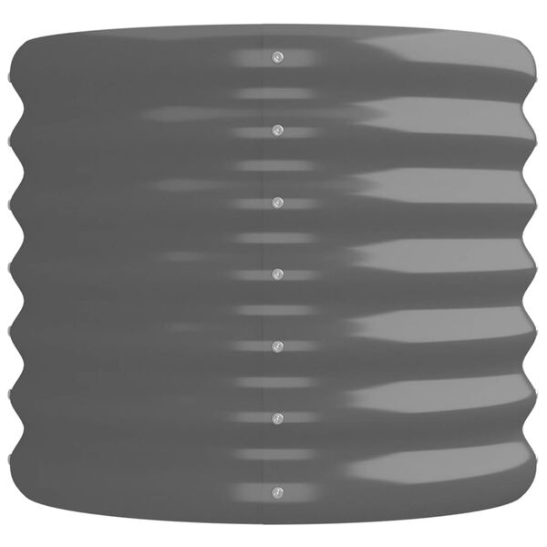 Productafbeelding 4 van 6