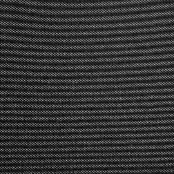 Productafbeelding 3 van 5