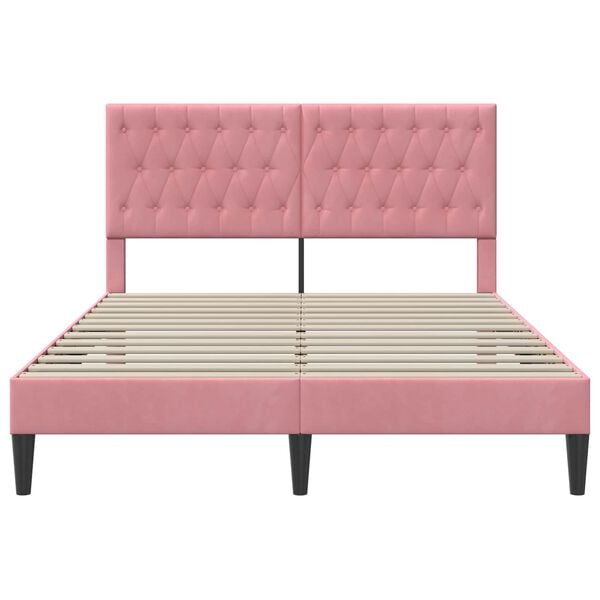 Productafbeelding 4 van 10