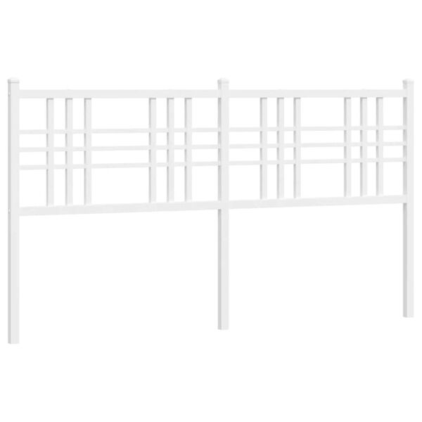 Productafbeelding 1 van 6