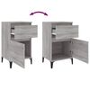 Miniatuurafbeelding van het product 9 van 12