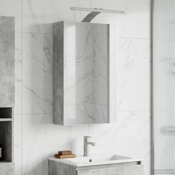 Productafbeelding 2 van 13