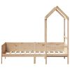 Miniatuurafbeelding van het product 4 van 12