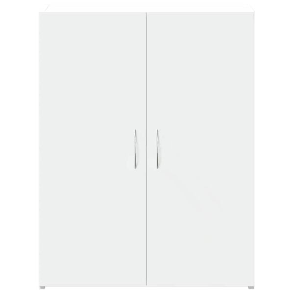 Productafbeelding 4 van 11