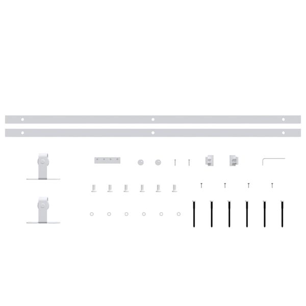 Productafbeelding 4 van 7