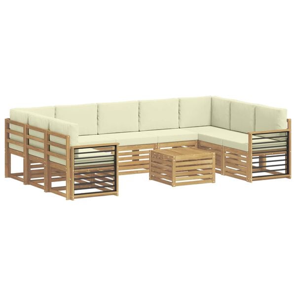 Productafbeelding 1 van 9