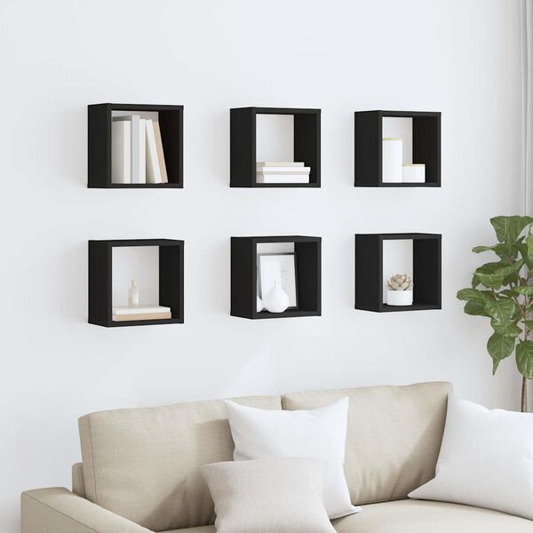 Productafbeelding 3 van 11